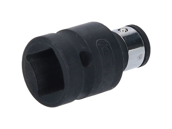 KS Tools 515.1599