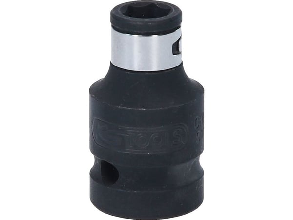 KS Tools 515.1599
