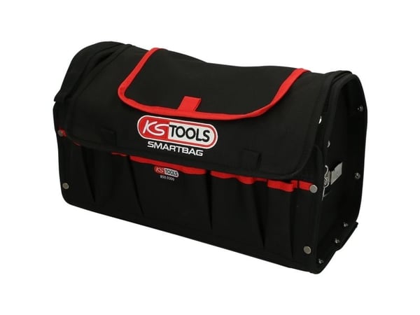 KS TOOLS SMARTBAG universell verktøyveske (850.0300)