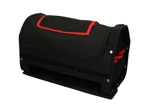 KS TOOLS SMARTBAG universell verktøyveske (850.0300)