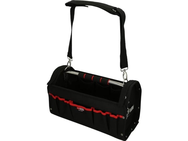 KS TOOLS SMARTBAG universell verktøyveske (850.0300)