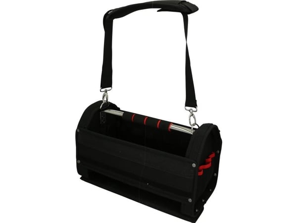 KS TOOLS SMARTBAG universell verktøyveske (850.0300)