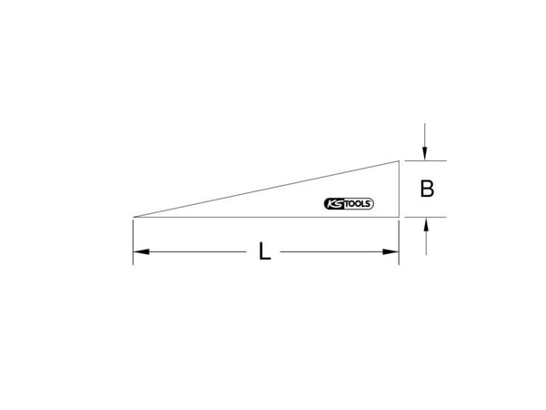 KS Tools 117.4267