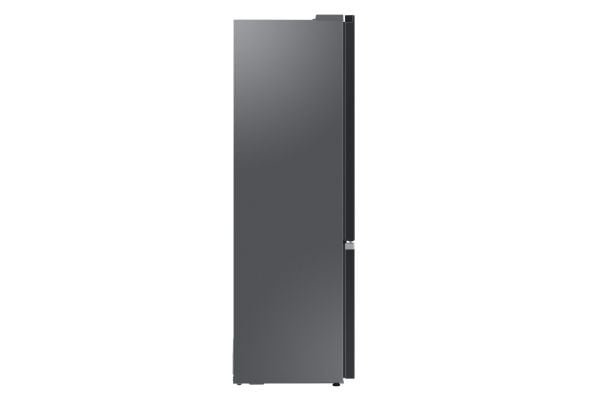 Samsung RB38C600EB1, 390 l, Ikke-frost (kjøleskap), SN-T, 8 kg/24t, E, Svart