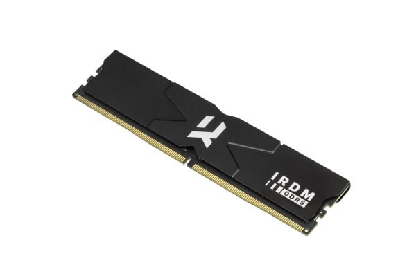 Goodram IRDM DDR5 R-5600D564L36S/16G moduł pamięci 16 GB 1 x 16 GB 5600 MHz 1 x 16 GB 5600 MHz