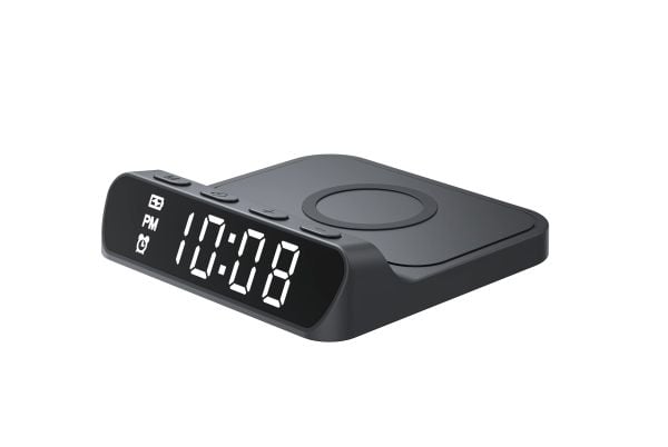Havit 6939119066000, Sisätila, Langaton lataaminen