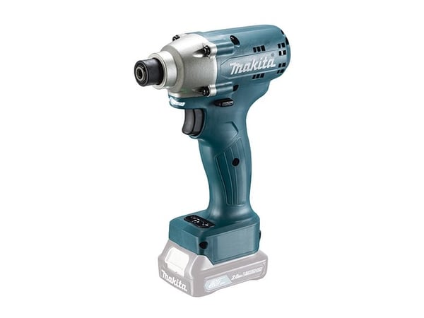 MAKITA.UDAR.TORCHER.12V 135NmTD112DMZ MAKITA.UDAR.TORCHER.12V 135NmTD112DMZ