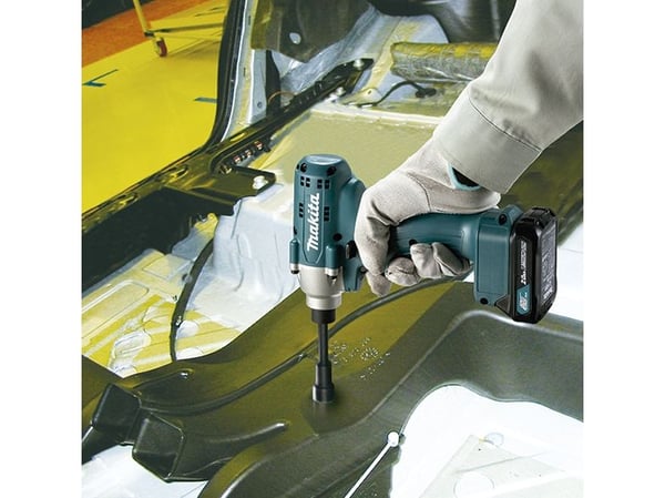 MAKITA.UDAR.TORCHER.12V 135NmTD112DMZ MAKITA.UDAR.TORCHER.12V 135NmTD112DMZ