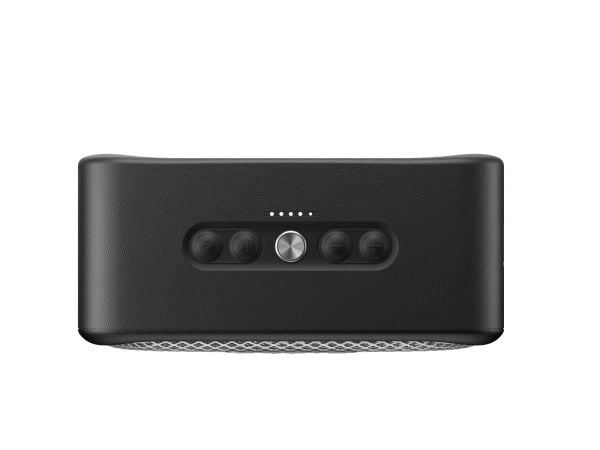 Havit SK905BT (Classic I) - langaton bluetooth-kaiutin, musta