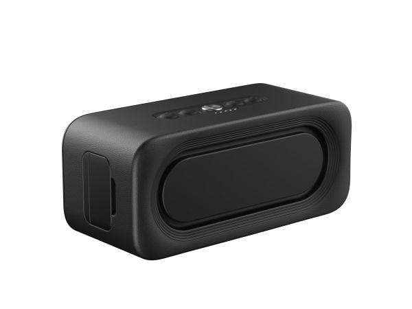 Havit SK905BT (Classic I) - langaton bluetooth-kaiutin, musta