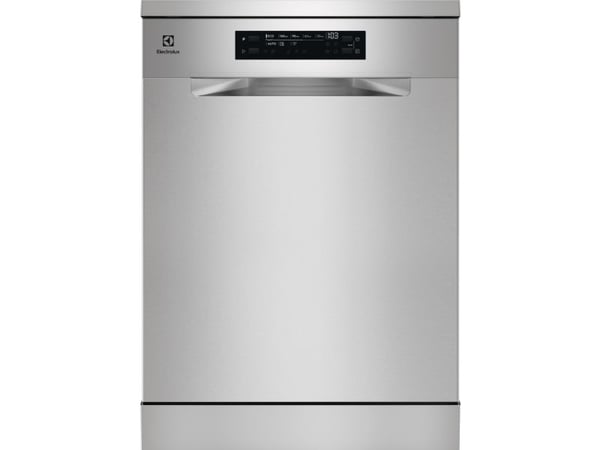 Oppvaskmaskin Electrolux ESS47420SX