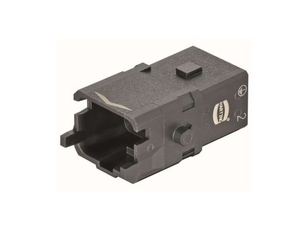 Harting 09100033206