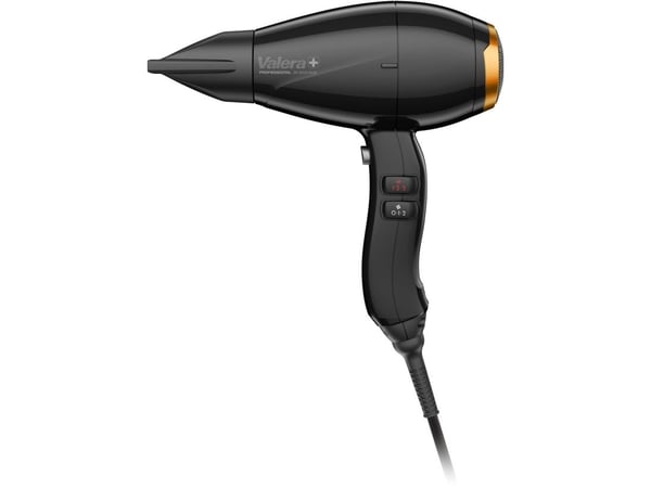 Hårføner Valera Swiss Nano 9200 Plus