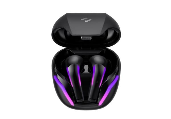 Havit TW970 - TWS trådløse in-ear-hodetelefoner (sortering)
