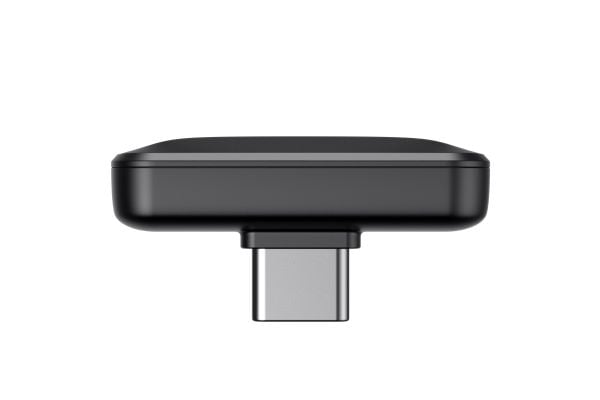Havit TW970 - TWS trådløse in-ear-hodetelefoner (sortering)
