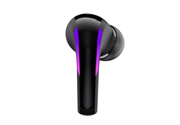 Havit TW970 - TWS trådløse in-ear-hodetelefoner (sortering)