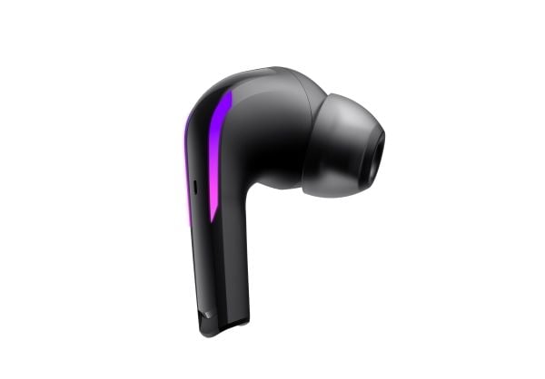 Havit TW970 - TWS trådløse in-ear-hodetelefoner (sortering)