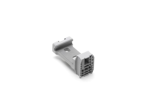 DJI 997340, Älypuhelimen sovitin, DJI, RS 4 Mini, 1 kpl
