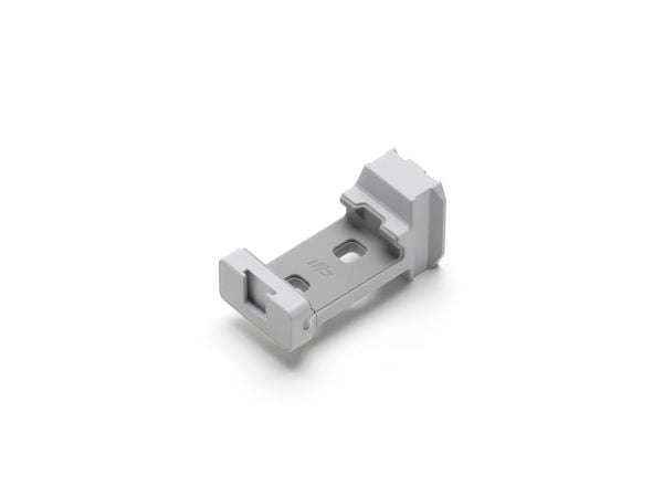 DJI 997340, Älypuhelimen sovitin, DJI, RS 4 Mini, 1 kpl