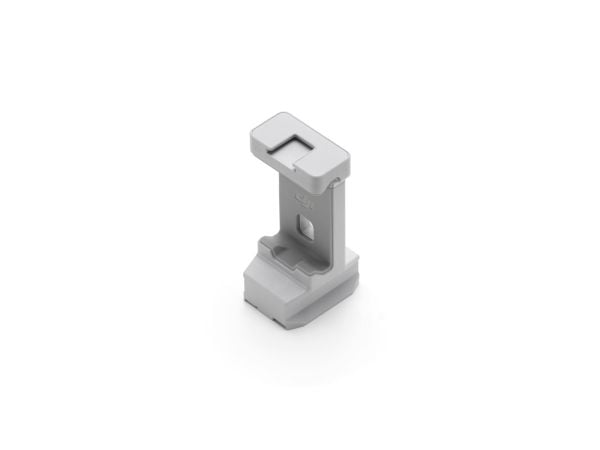 DJI 997340, Älypuhelimen sovitin, DJI, RS 4 Mini, 1 kpl