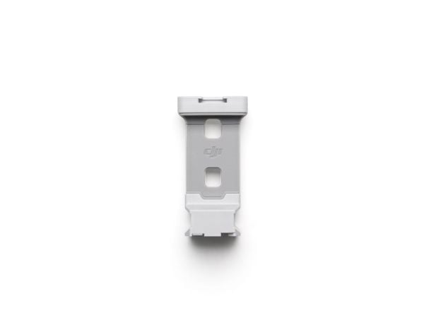 DJI 997340, Älypuhelimen sovitin, DJI, RS 4 Mini, 1 kpl