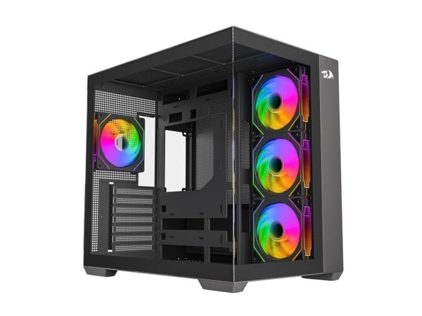 REDRAGON GC-623-PRO tietokonekotelo