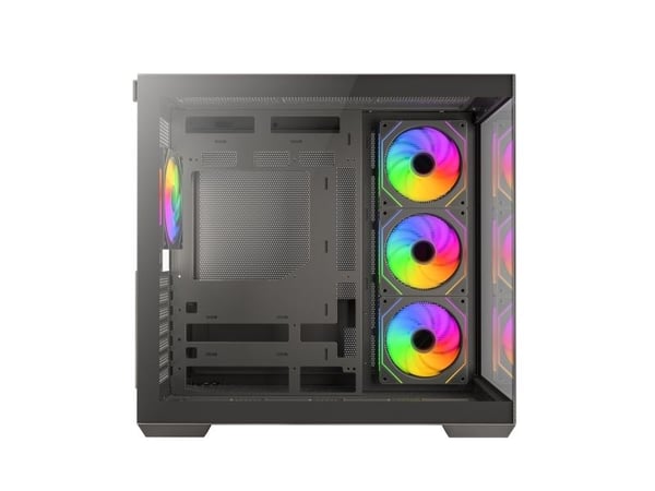 REDRAGON GC-623-PRO tietokonekotelo