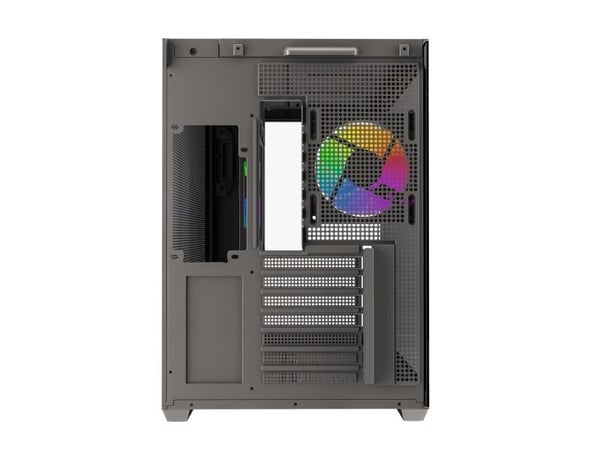 REDRAGON GC-623-PRO tietokonekotelo