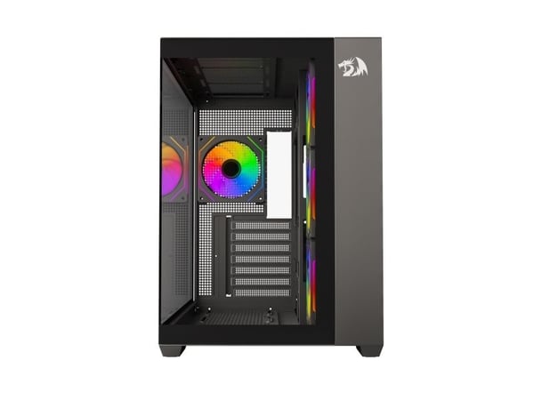 REDRAGON GC-623-PRO tietokonekotelo