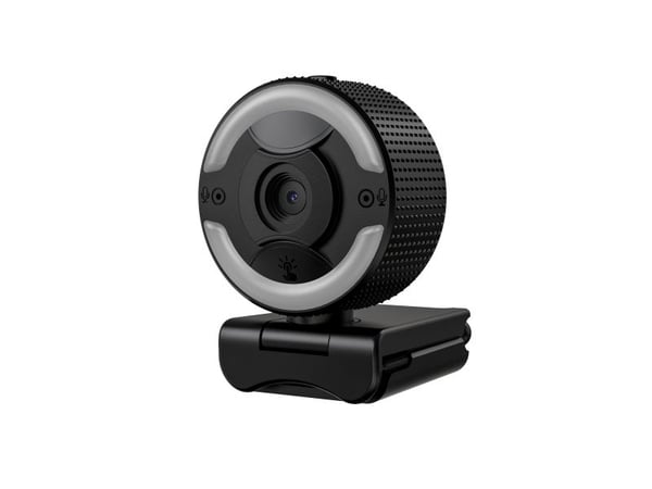 Redragon GW910 Oneshot webkamera