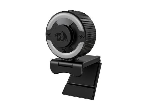 Redragon GW910 Oneshot webbikamera