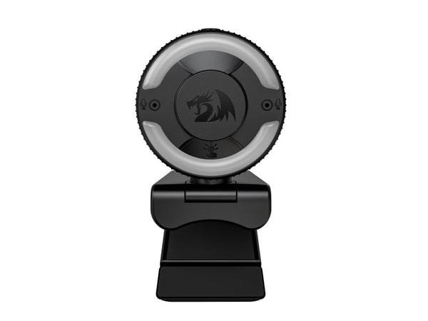 Redragon GW910 Oneshot webbikamera