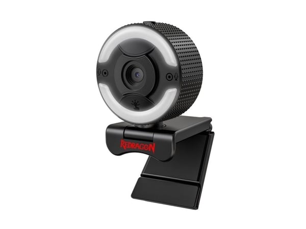 Redragon GW910 Oneshot webbikamera