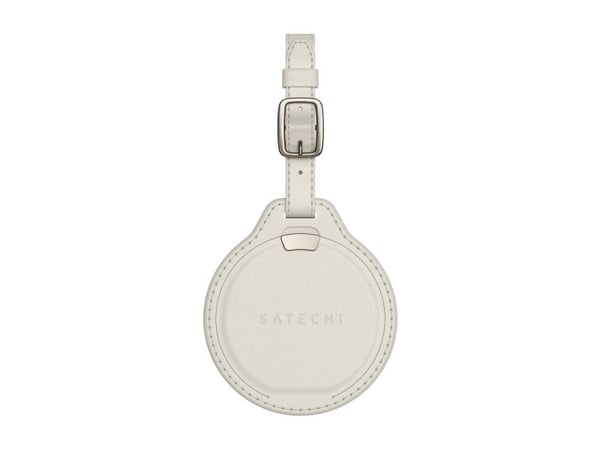 Satechi ST-LFALTW, Matkatavarat, Kortin paikka, Hiekka, 50 m, 90 dB, Litium