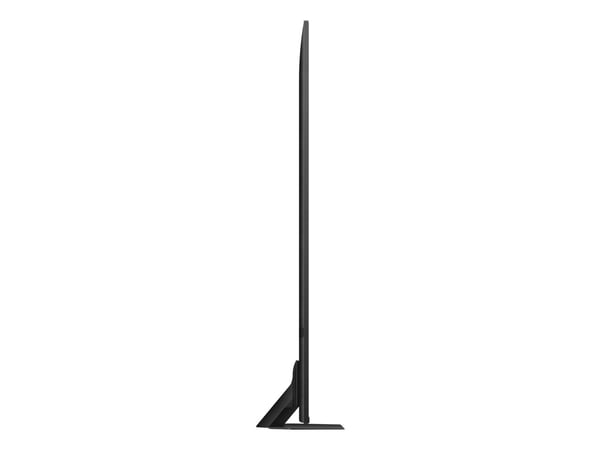 Samsung QN90F QE98QN90FAT, 2,49 m (98"), 3840 x 2160 pikseliä, Neo QLED, Älytelevisio, Wi-Fi, musta, Titaani