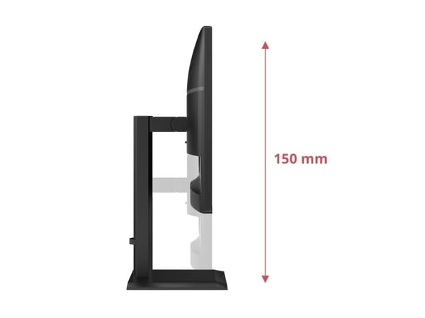 AOC 27E4CV 27inch FHD IPS 120Hz 4ms