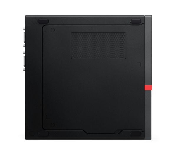 Renoverad Lenovo ThinkCentre M920q Mini PC i5-9500T Intel Core i5 16GB 256GB Windows 11 Pro