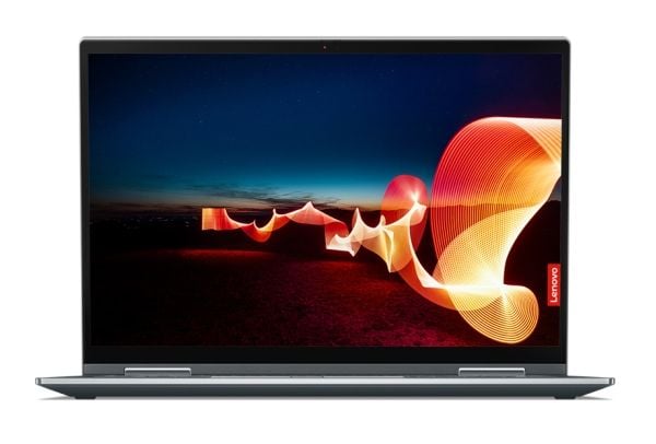 Renoverad Lenovo ThinkPad X1 Yoga (6th Gen) 14 i5-1145G7 32GB 512GB Windows 11 Pro