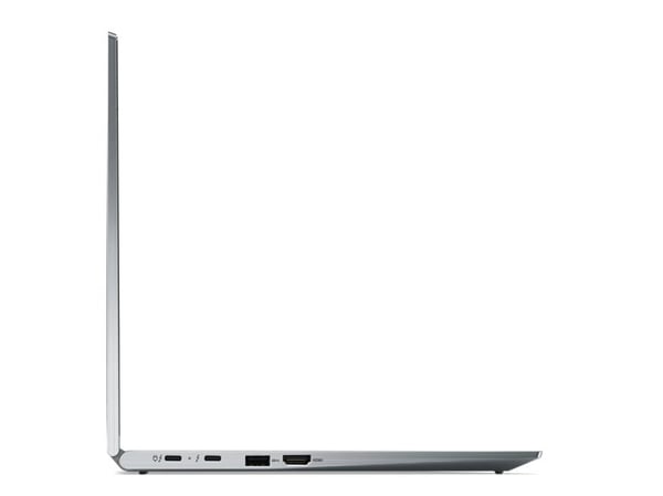 Renoverad Lenovo ThinkPad X1 Yoga (6th Gen) 14 i5-1145G7 32GB 512GB Windows 11 Pro