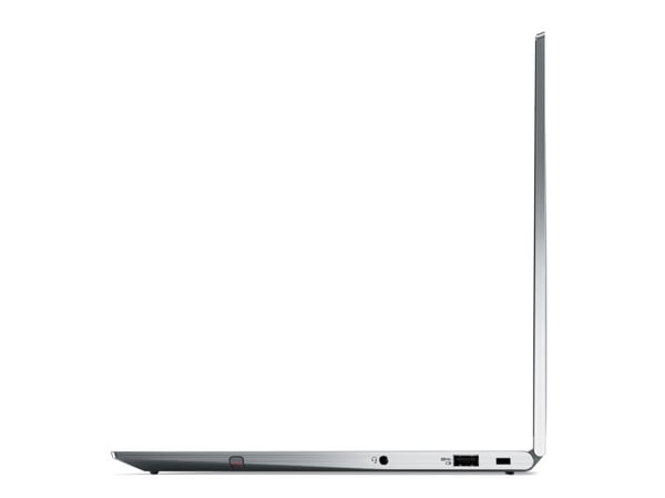 Renoverad Lenovo ThinkPad X1 Yoga (6th Gen) 14 i5-1145G7 32GB 512GB Windows 11 Pro