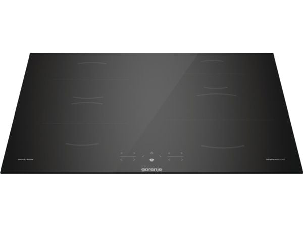 Hob GORENJE GI601FMC