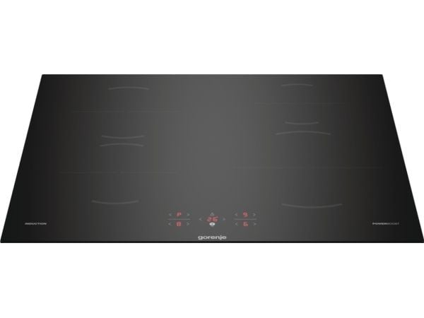 Hob GORENJE GI601FMC
