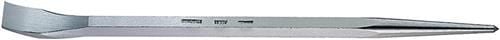 Stahlwille pry bar 72090003 (72090003)