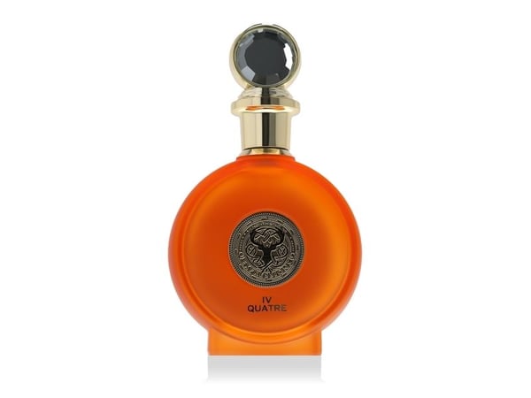 Paris Corner - NORTH STAG Expressions IV Quarte EDP spray 100ml