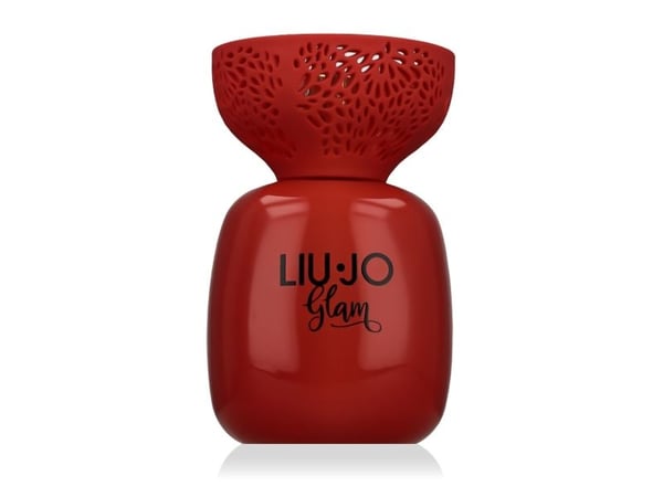 Liu Jo Eau de Parfum Liu Jo Glam EDP for kvinner, 50 m