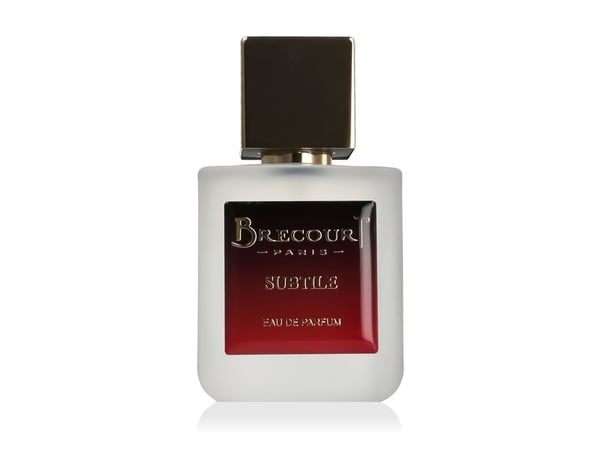Brecourt Subtile Eau De Parfum 50 ml (unisex)