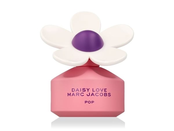 Marc Jacobs Daisy Love Pop EDT W 50 ml