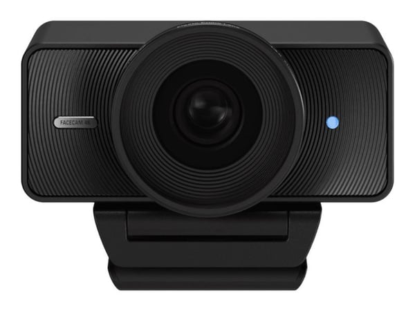 Corsair ELGATO Facecam 4K