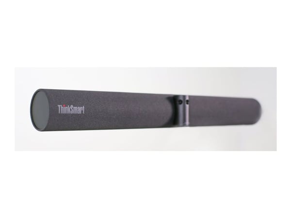 Lenovo ThinkSmart - Videokonferanse-enhed