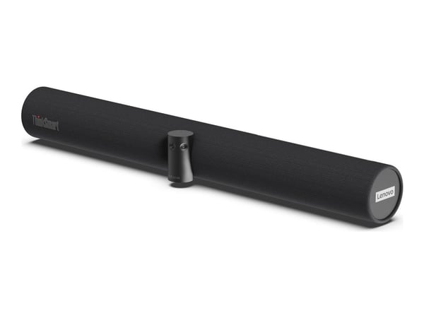 Lenovo ThinkSmart - Videokonferanse-enhed